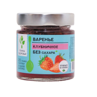 4603552023242