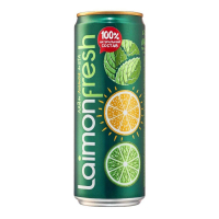 Soch kesish porno rasmlar