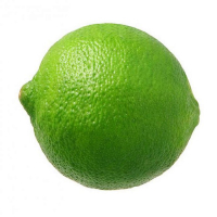139266