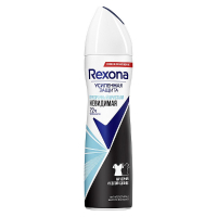 20738