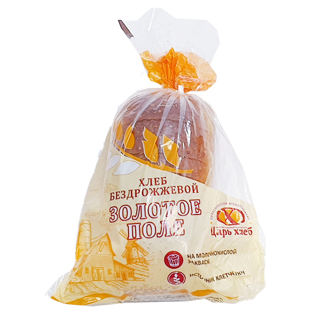 Царский хлеб. Хлебозавод царь хлеб Севастополь. 300 Г хлеба. Хлеб золотистый.