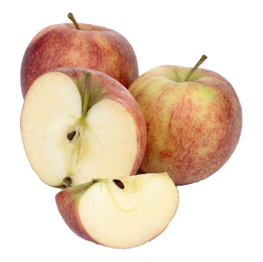 Купить яблоко недорого. Джонаголд. Jonagold яблоки. Яблоки Джонаголд, 1 кг. Джонаголд и Джонатан яблоки.