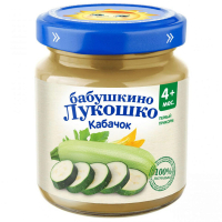 158248