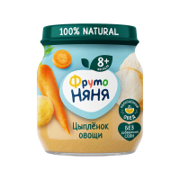 179225
