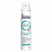 178903