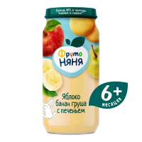 179226