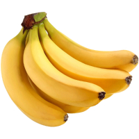2205359