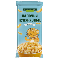 191758
