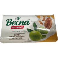 175987