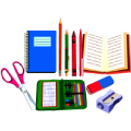 Школьные товары