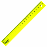 4606224465654
