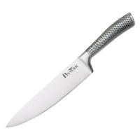 0745125018614