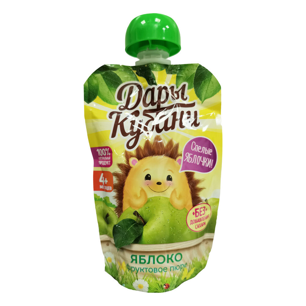 Детское пюре дары кубани. Детское пюре дары кубани. Детское пюре дары кубани. Детское пюре дары кубани. Детское пюре дары кубани.