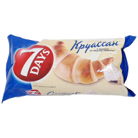 112374