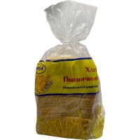 4610017200131
