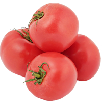 76811