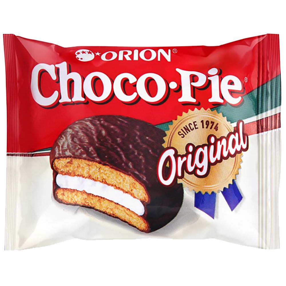 Чоко пай сколько. Чоко Пай Орион 360. Orion Choco pie Original. Печенье Орион Чоко Пай 30г 12шт. Печенье Чоко Пай 360 г. Орион.