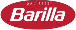 Barilla