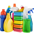 Бытовая химия