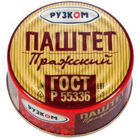 113635