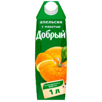 50145