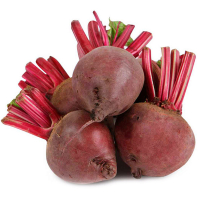 1706