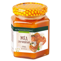 141654