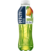 180070