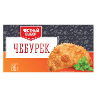 180769