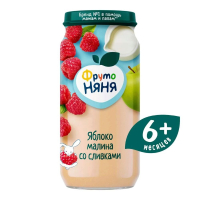 182354