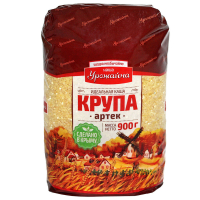 157920