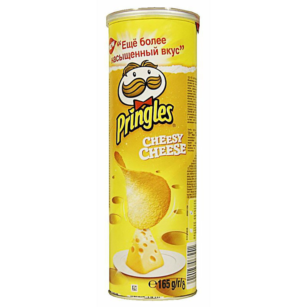 Чипсы Pringles со вкусом сыра, 165 г. Чипсы принглс сырные. Pringles чипсы 165 г. Чипсы Pringles сырный. Спринглс