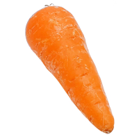 1139