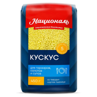 4600935010561