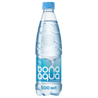 180078