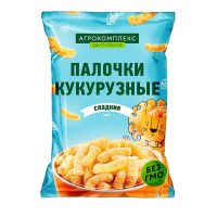 4607181520134