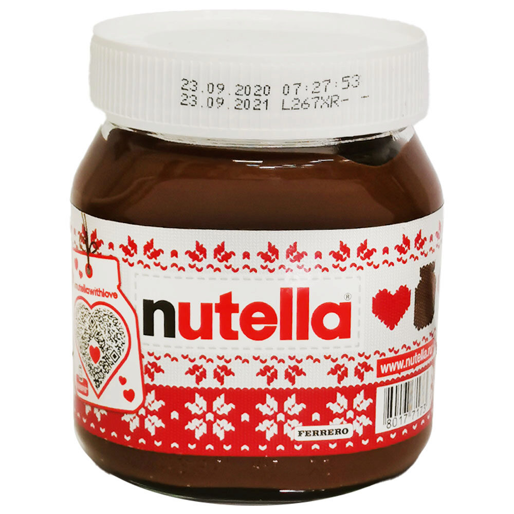 Шоколадная паста нутелла 350г. Сколько она стоит ореховая паста. Паста нутелла 350. Паста нутелла 350. Паста нутелла 350.