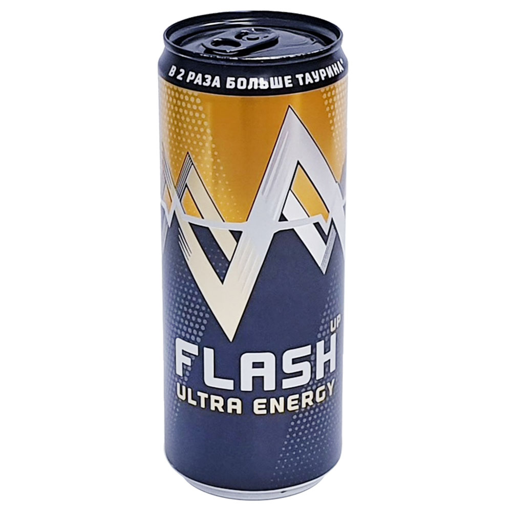 Флэш энергетики цена. Energy Энергетик 330. Flash 330 ml Energy. Энергетический напиток монстр ориджинал ГАЗ Ж/Б 330 мл. Энергетик Flash Energy exotic 0.45 жб.