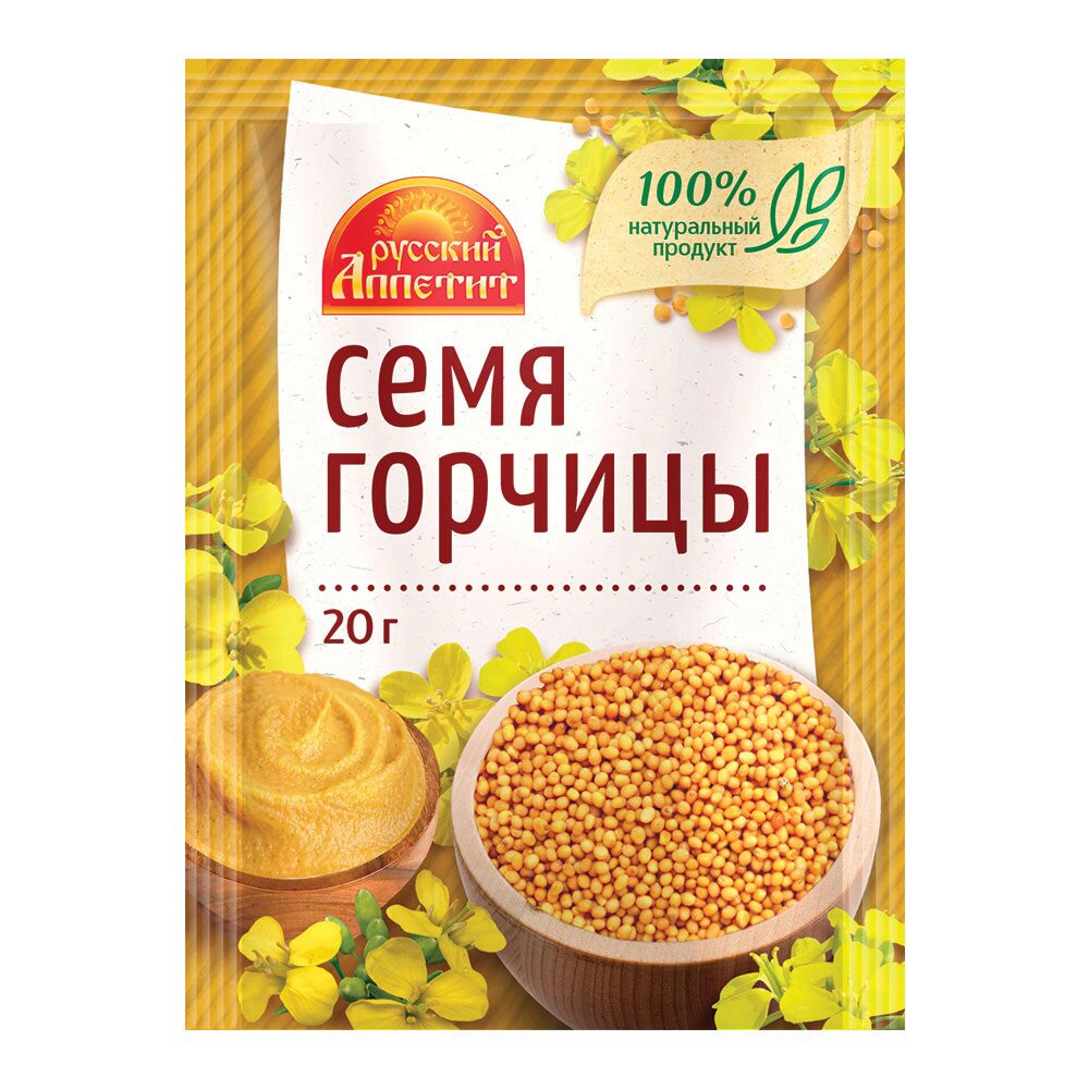 пьяная сперма 