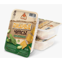 4650117680150