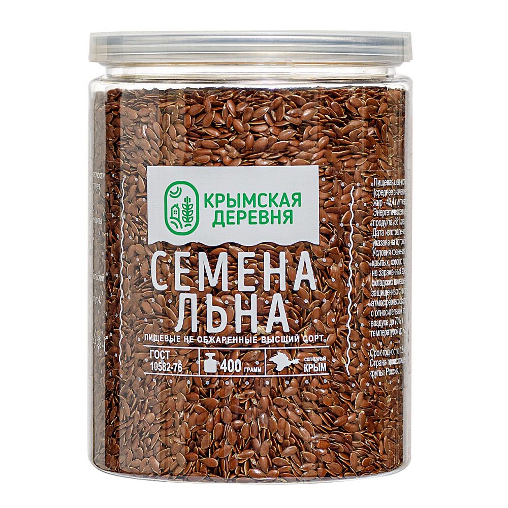 пьяная сперма Семя горчицы 20 гр Русский Аппетит м/уп