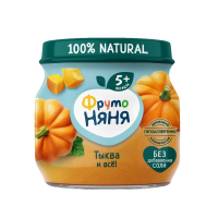 182350