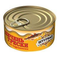 178437