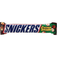 65814