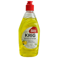 178901