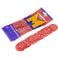 181656