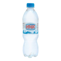 186988