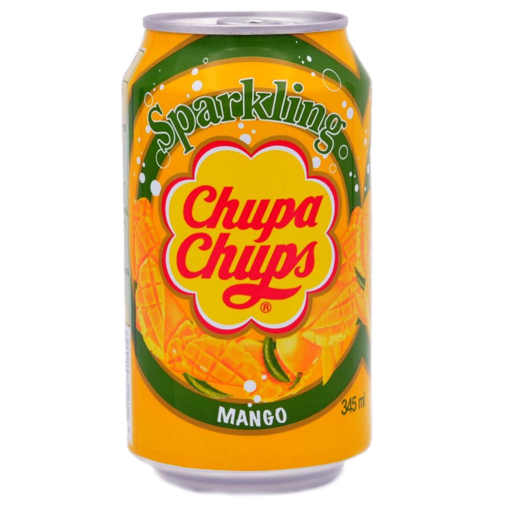 Как переводится чуп. Напиток Чупа Чупс манго. Chupa chups (345) манго напиток б/а 0,345л.