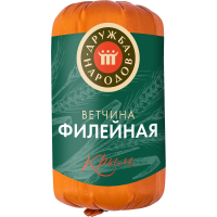 182930