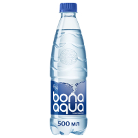 180079